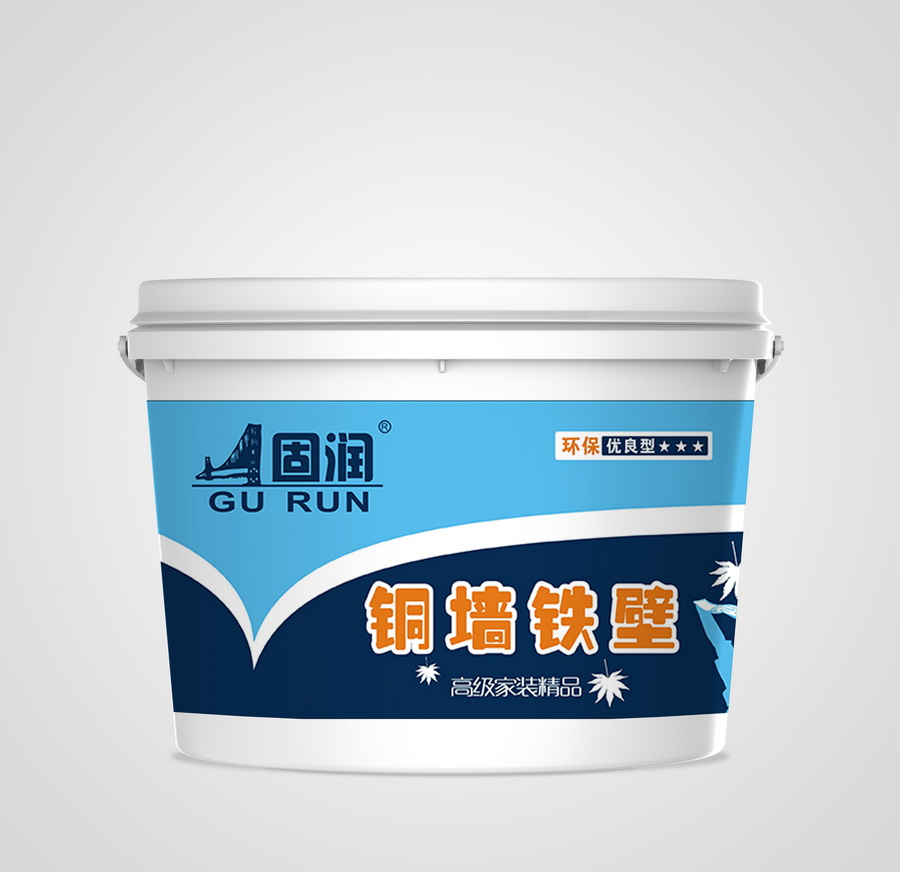 AB胶系列
