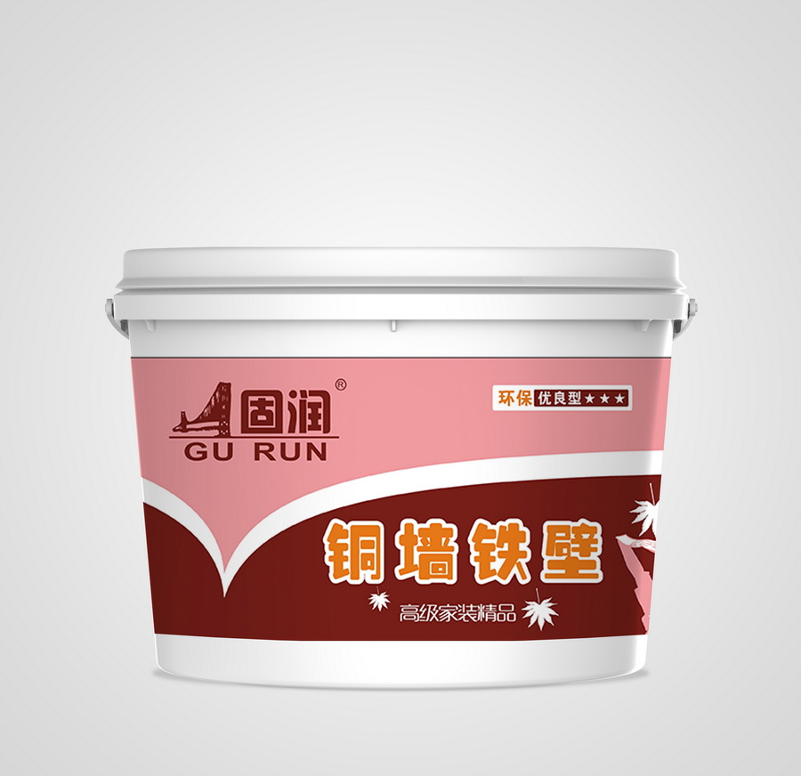 AB胶系列