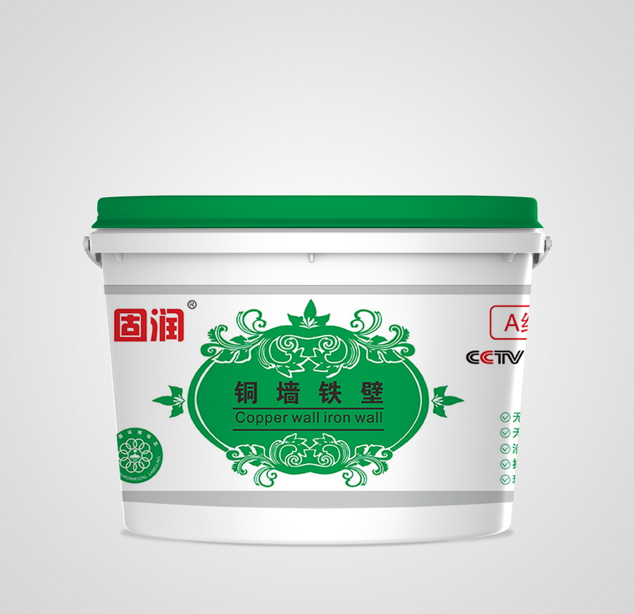 AB胶系列