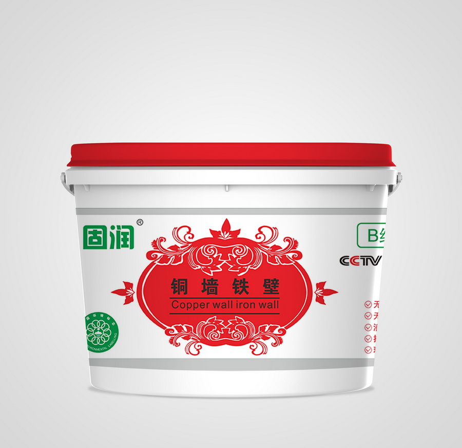 AB胶系列